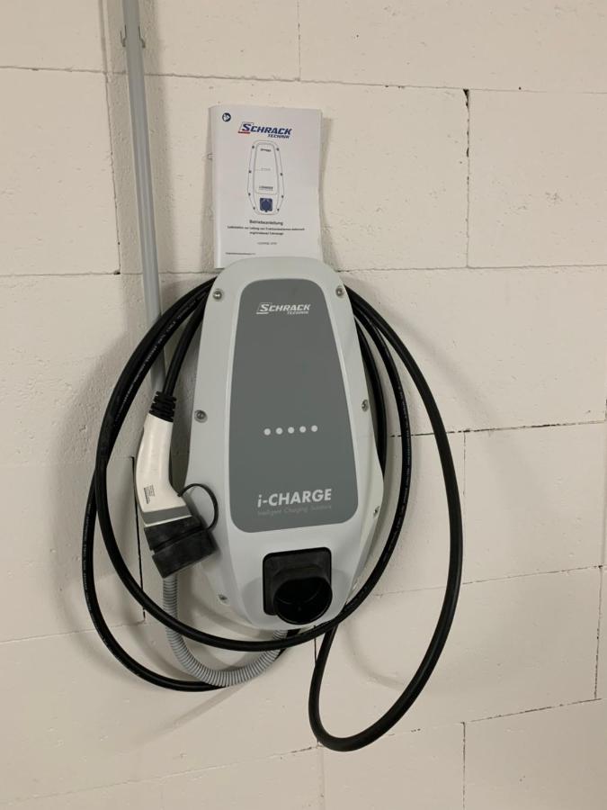 Chaty Pod Klinovcem Лоучна-под-Кліновцем Екстер'єр фото